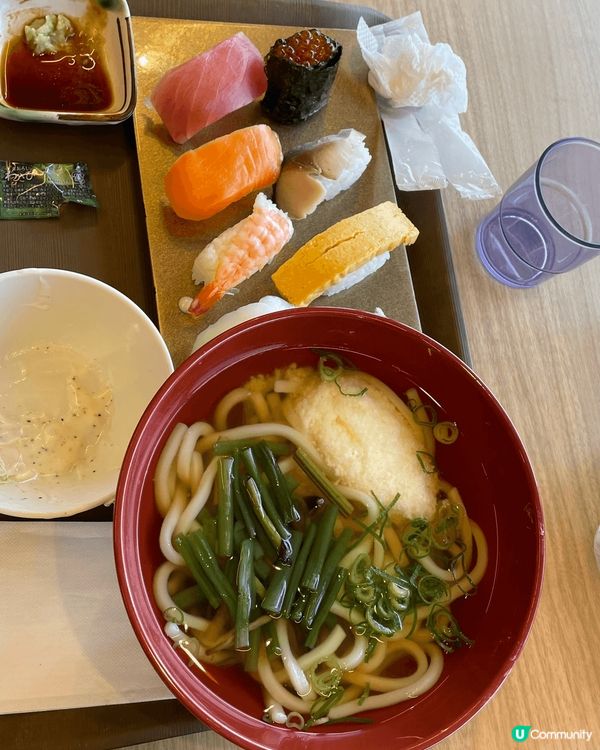 日本東京之旅，日本美食相吸引，好食，價平，性價比高，