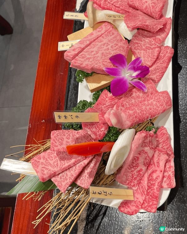 日本東京之旅，日本美食相吸引，好食，價平，性價比高，