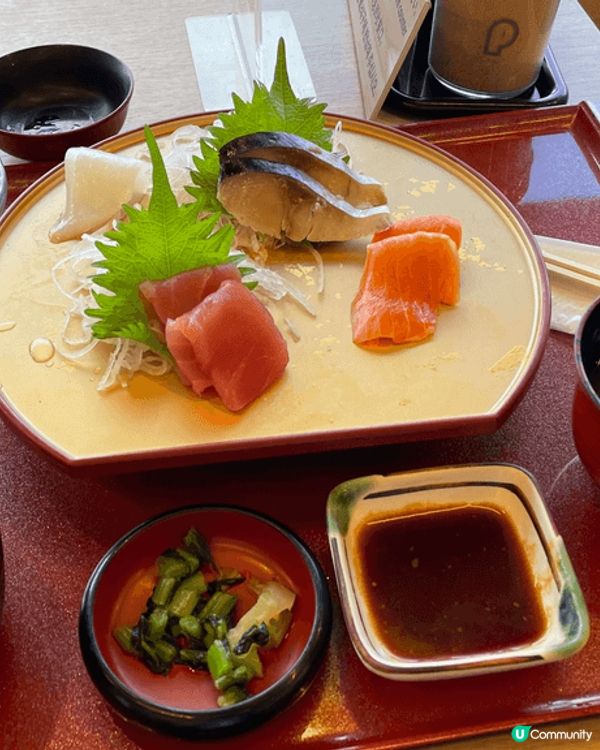 日本東京之旅，日本美食相吸引，好食，價平，性價比高，