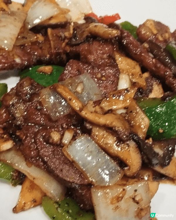 港島美食一天遊