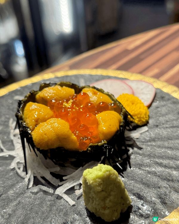 九龍城必試日本居酒屋