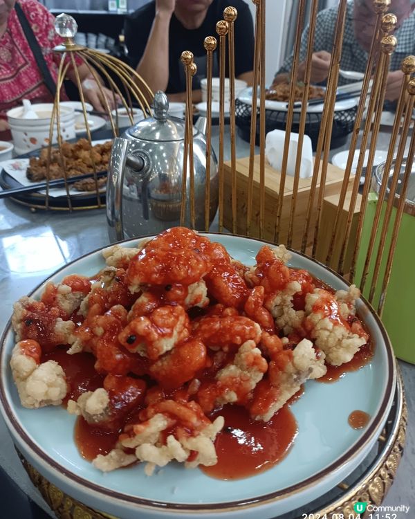 跟美食之旅去中山旅遊，$699一位住一晚5星級酒店兩餐自助餐...