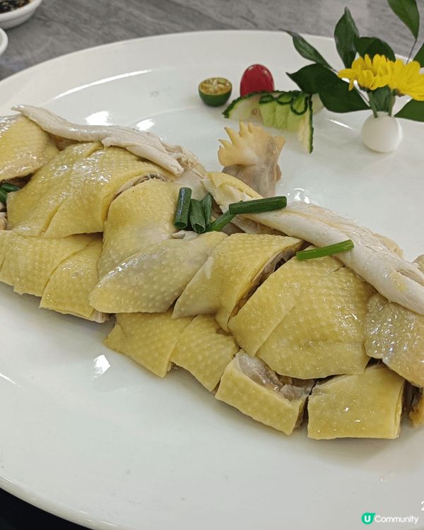 跟美食之旅去中山旅遊，$699一位住一晚5星級酒店兩餐自助餐...