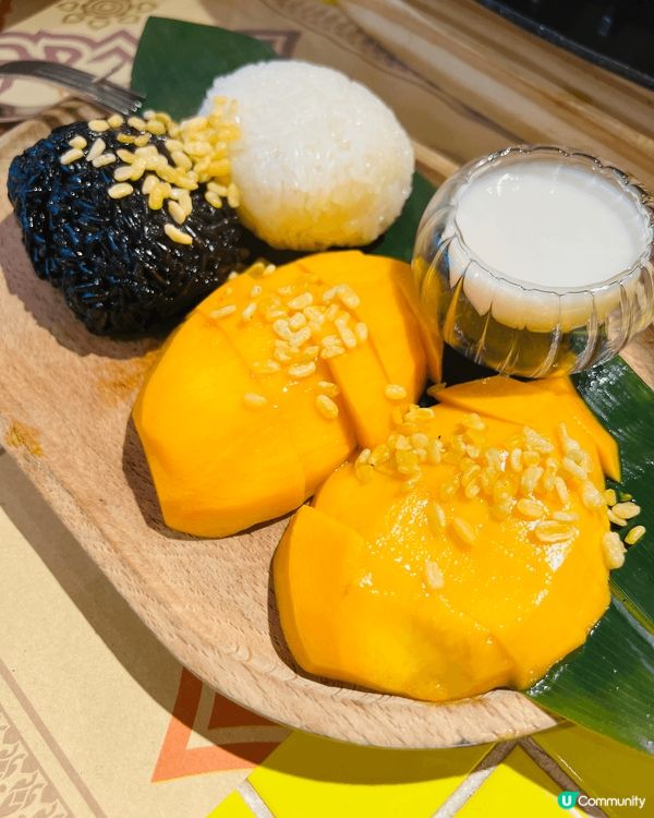 由Mirror同Error其中三個成員開?餐廳??泰“九鳥”