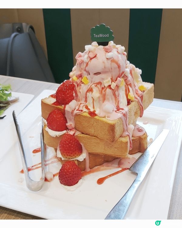 有d 食物係自己廚，有d 係一家人出街食, 有美味雞煲，燒春...