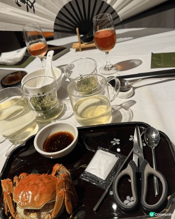 ✨✨最鮮不過六月黃✨✨