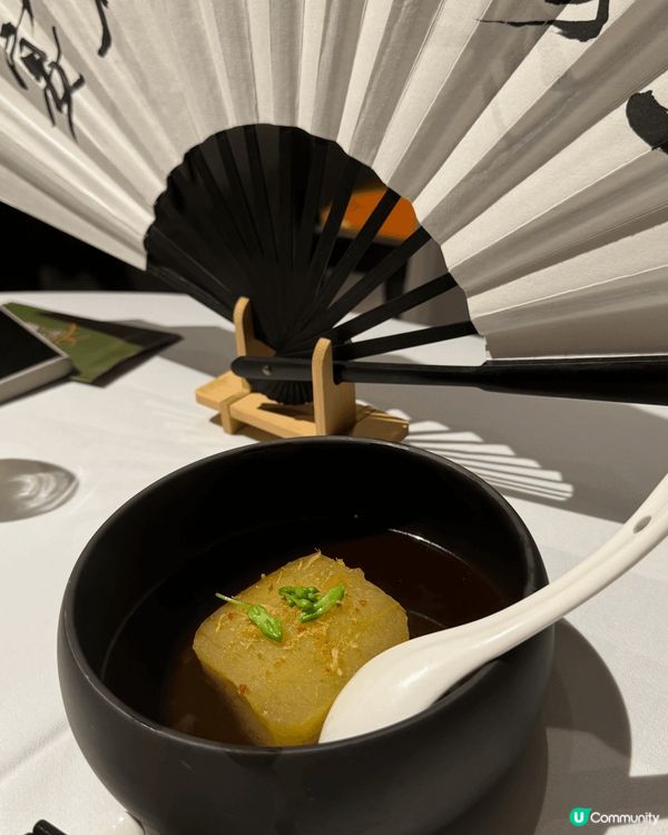 ✨✨最鮮不過六月黃✨✨