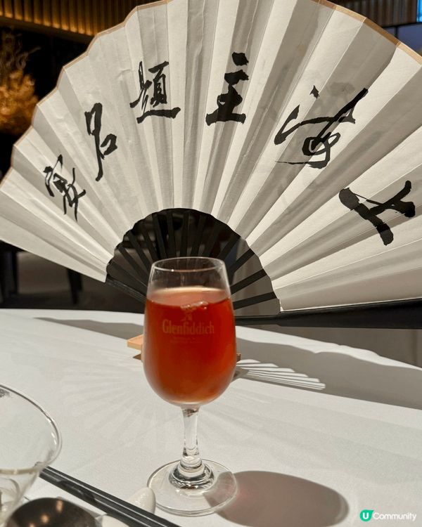 ✨✨最鮮不過六月黃✨✨