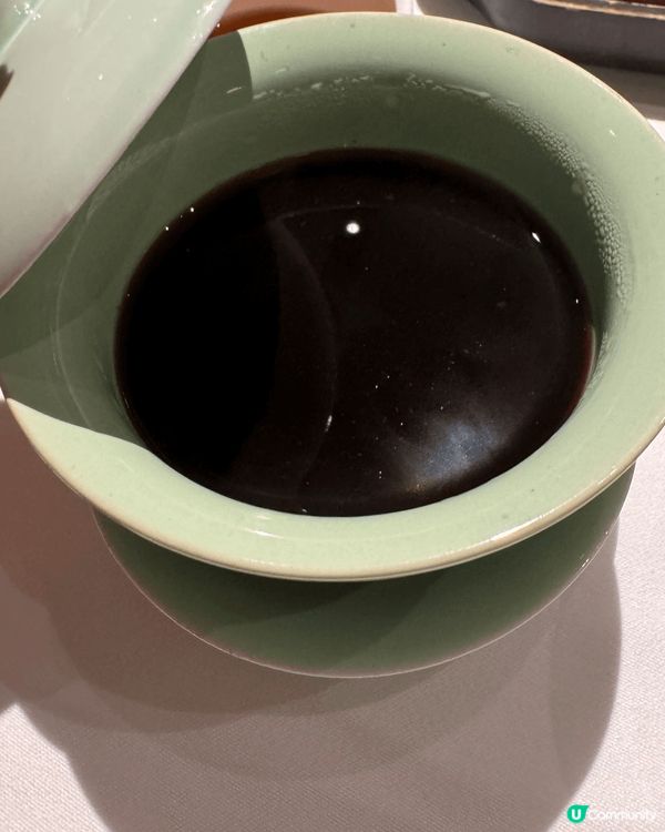 ✨✨最鮮不過六月黃✨✨