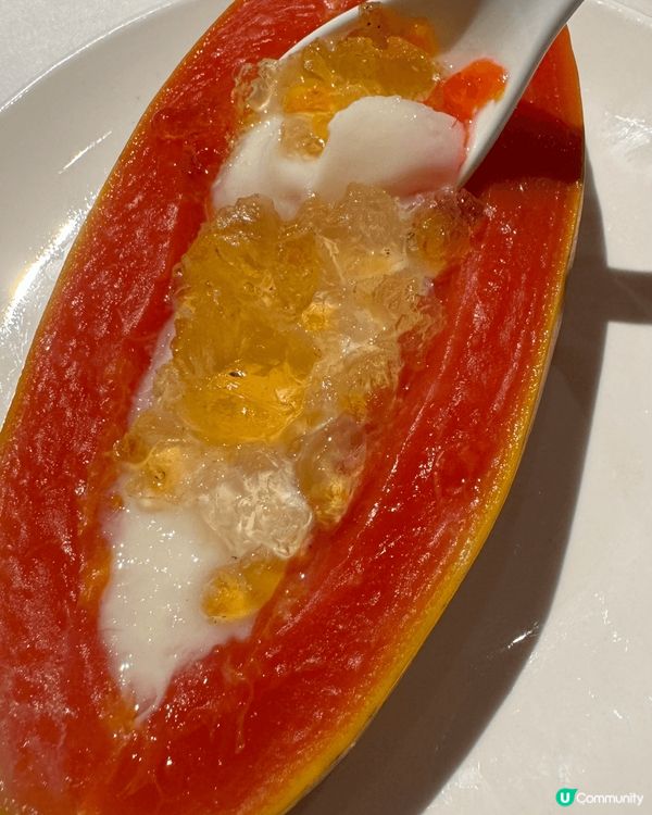 ✨✨最鮮不過六月黃✨✨