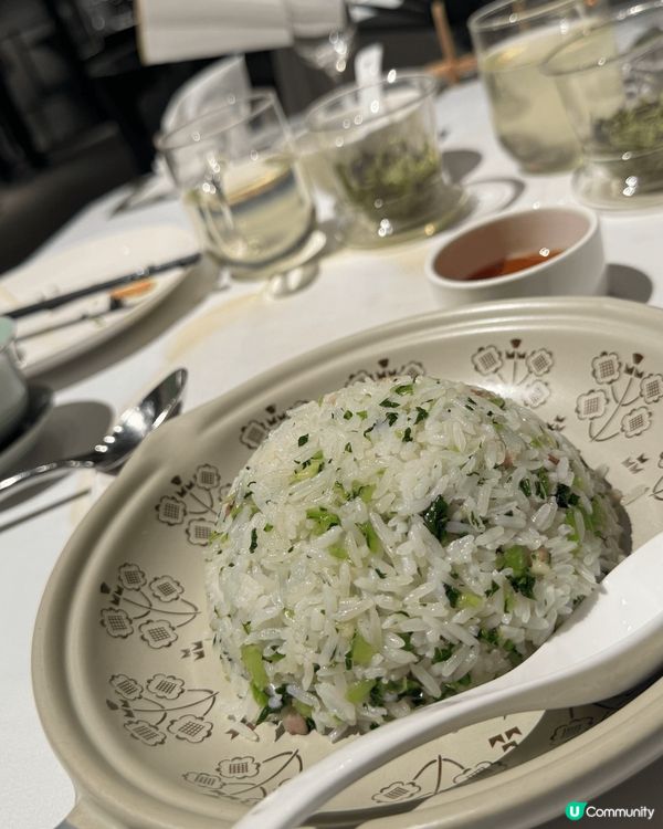 ✨✨最鮮不過六月黃✨✨