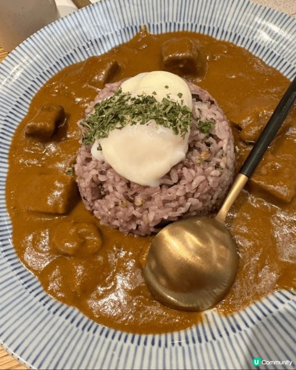 堂本家·二代目·炸豬扒