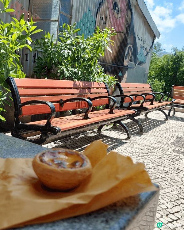 到澳門必食美食，經濟得?又好味，去到一定要試試啦!