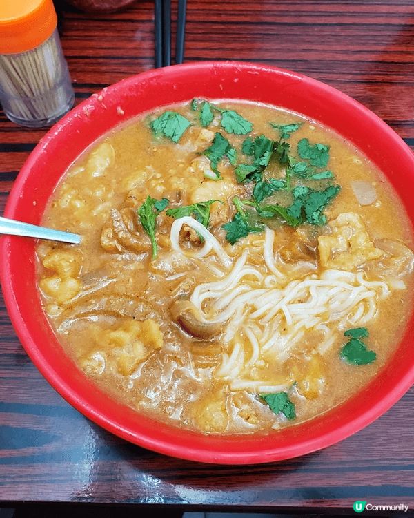 到澳門必食美食，經濟得?又好味，去到一定要試試啦!