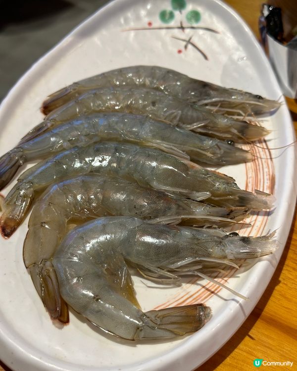 深圳美食｜終於食到炭爐燒鰻魚