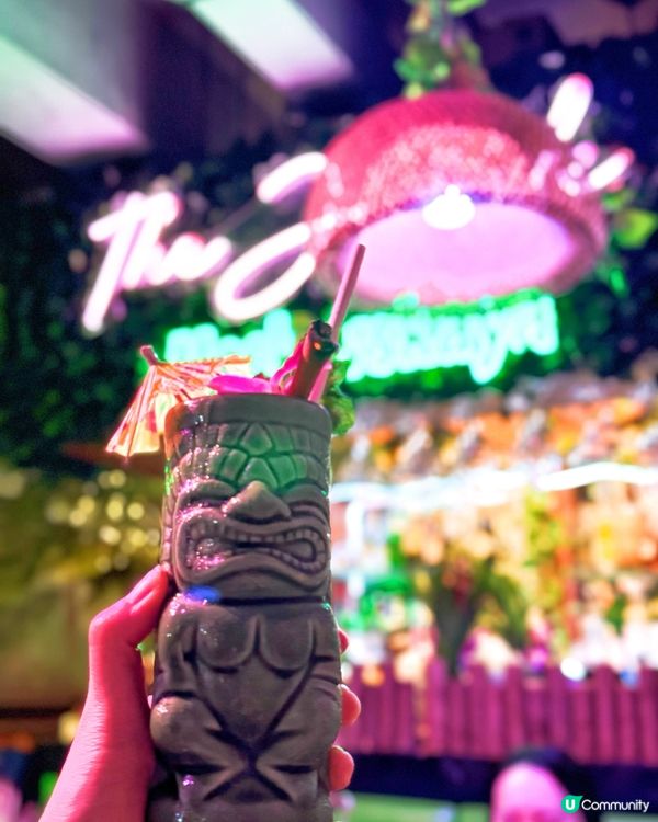 佐敦特色尼泊爾餐廳😳🥟