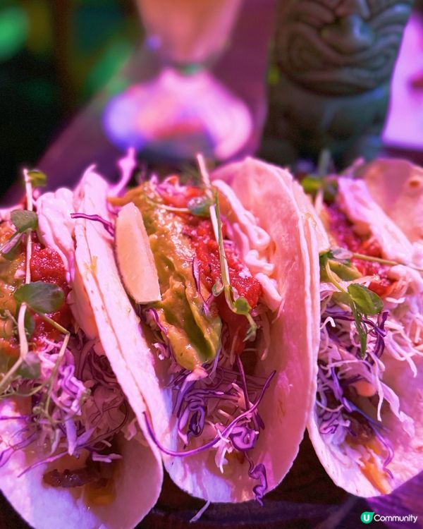 佐敦特色尼泊爾餐廳😳🥟