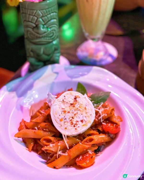 佐敦特色尼泊爾餐廳😳🥟