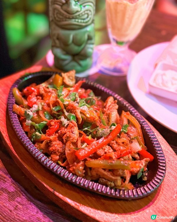 佐敦特色尼泊爾餐廳😳🥟