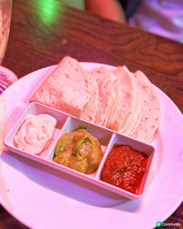 佐敦特色尼泊爾餐廳😳🥟