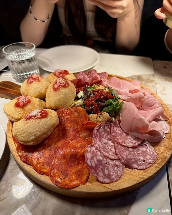 即叫即燒pizza🍕