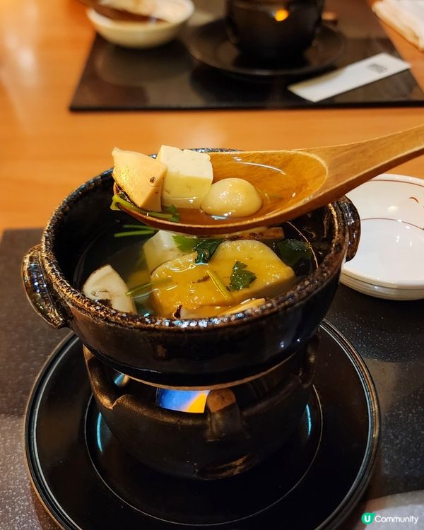 箱根⛩️小田急山之酒店一泊兩食｜可望到富士山😍同蘆之湖🏞