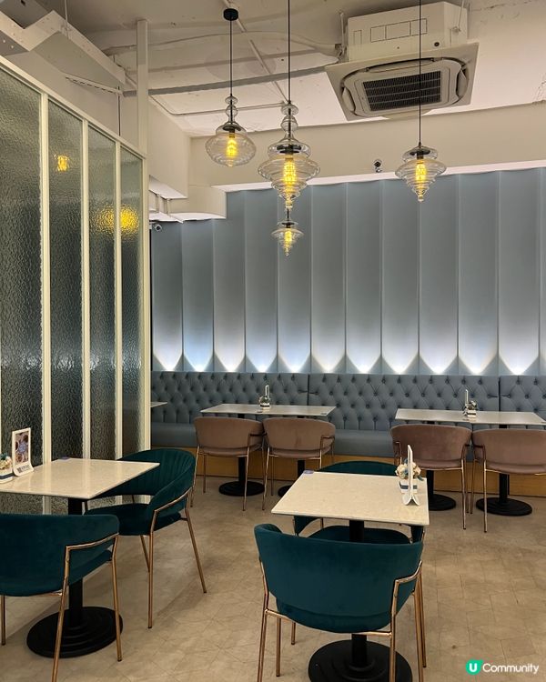 《台北》🍦雪糕控必試！😋 多款口味任你揀！