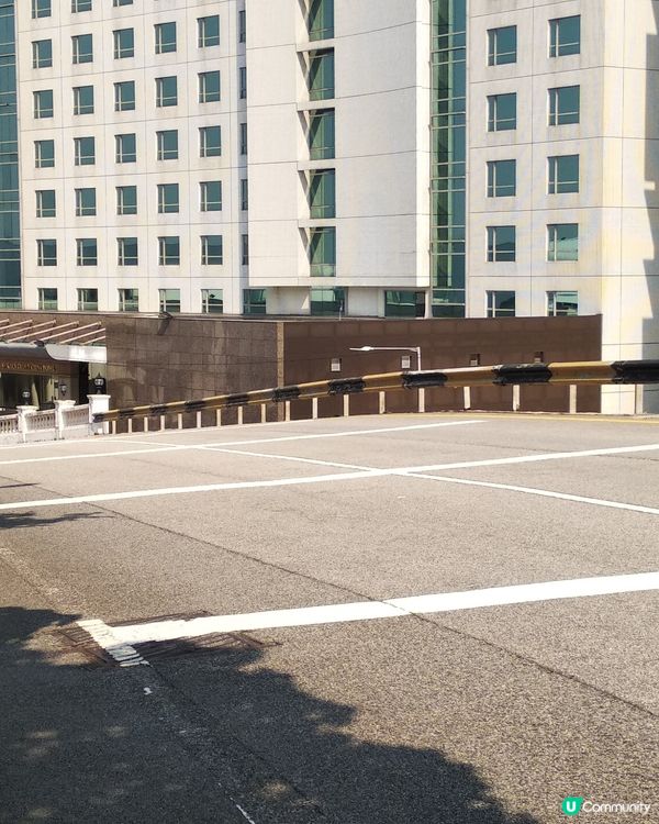 
澳門大潭山郊野公園,有香港人未玩過嘅人造草滑草場