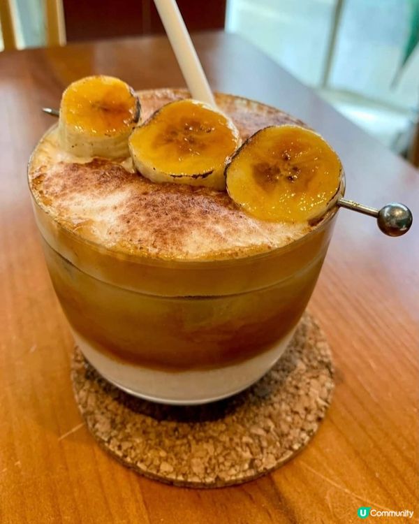 好味道👍🏻The Third