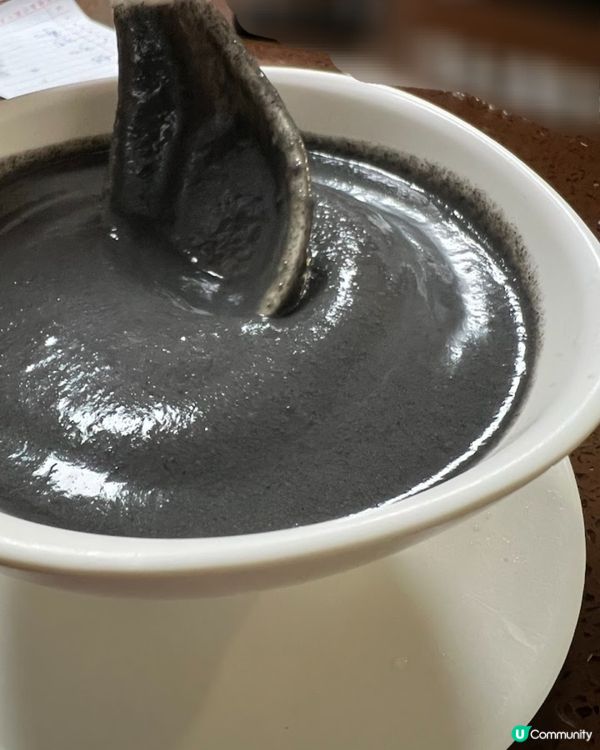 好味道👍🏻傅師傅甜品小食