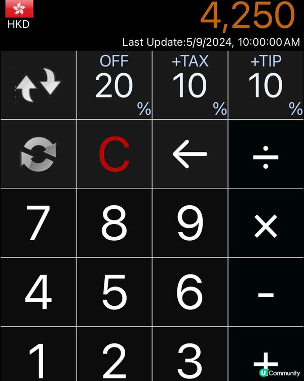 (⊙ᗜ⊙)超實用日本旅行𝖠𝖯𝖯！