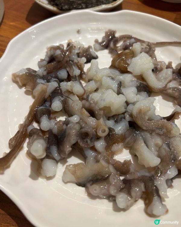🇰🇷韓國旅行必食~醬油蟹😍