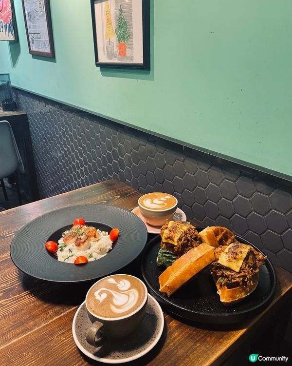 千層酥超酥脆！