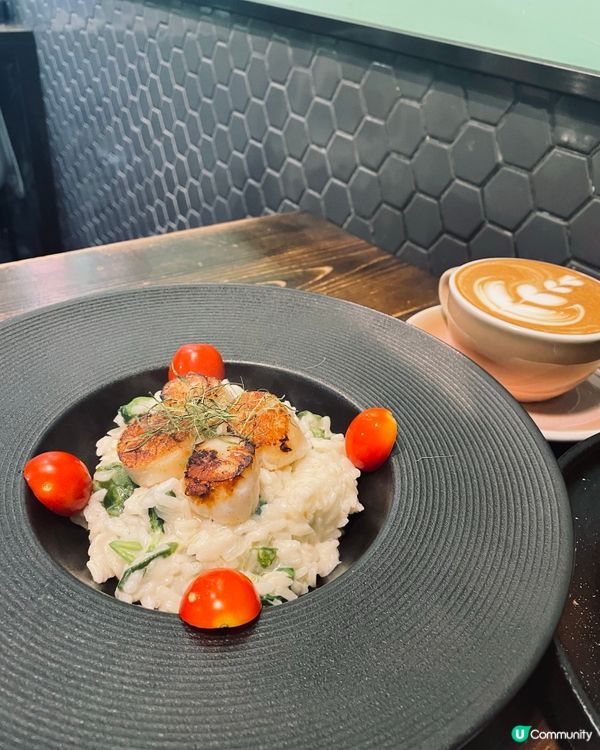 千層酥超酥脆！