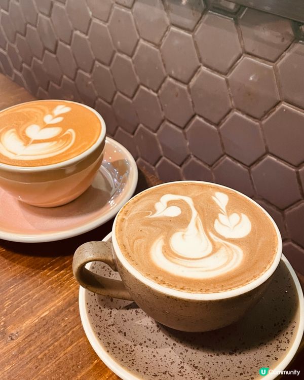 千層酥超酥脆！