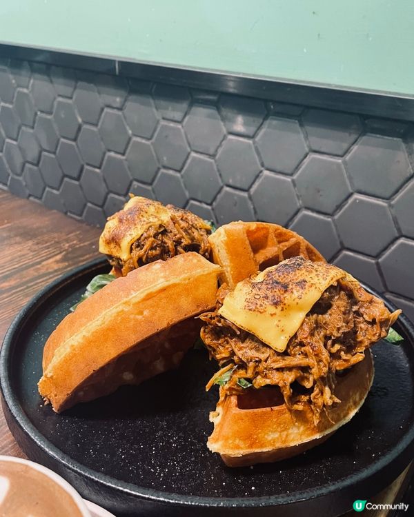 千層酥超酥脆！