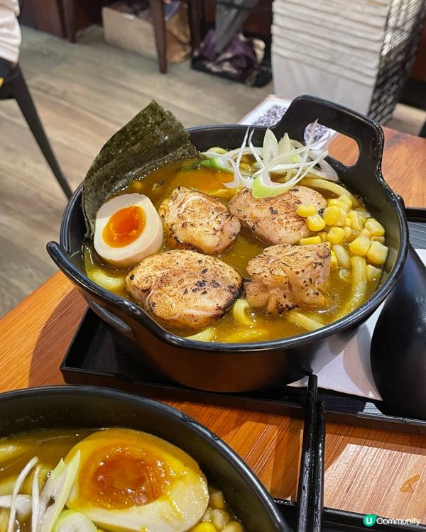 外賣乳酪雪糕買一送一