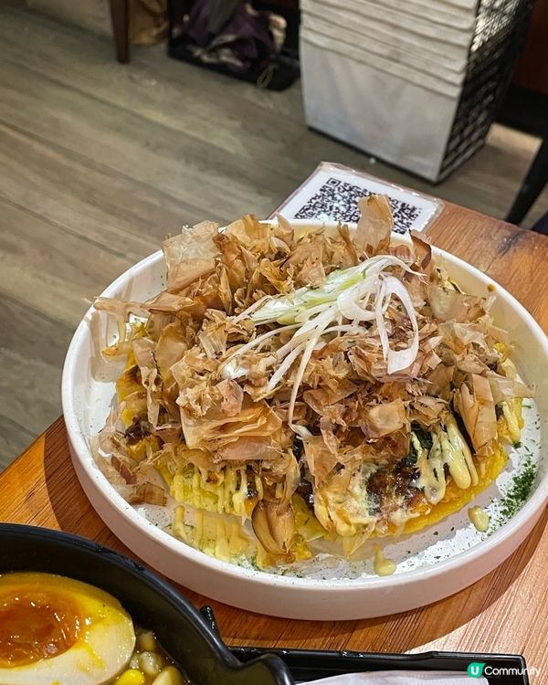 外賣乳酪雪糕買一送一