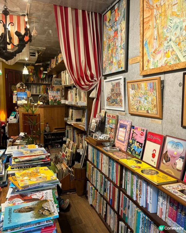 🇯🇵票選人氣最高居住區域 必食必玩攻略