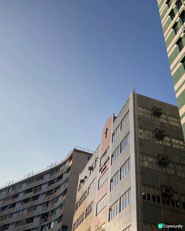 看看車站的文物