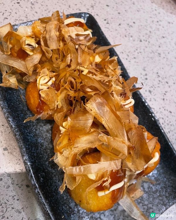 青衣城新發現！😋 華小料理屋壽喜燒正到爆！🔥