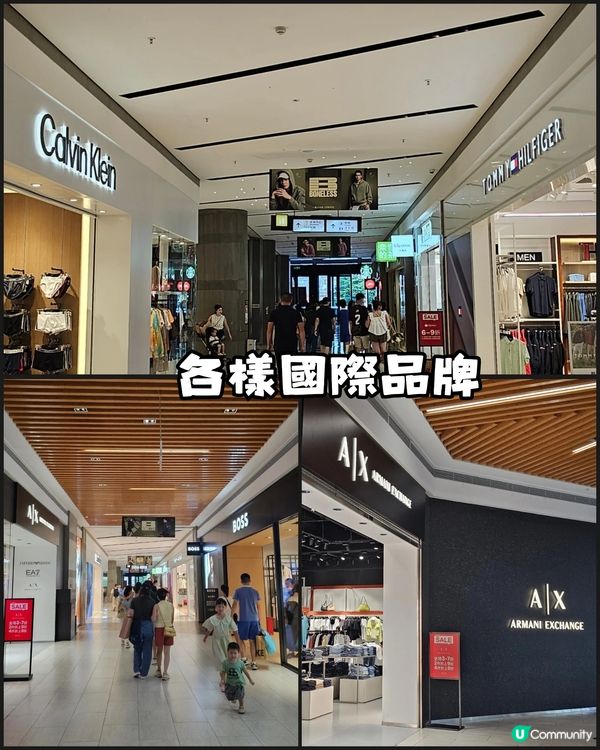 龍華8號倉 🛒  勁抵買！🤩