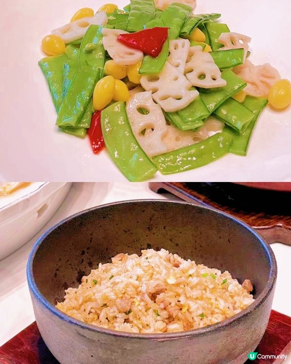 🇨🇳| 深圳-新派粵菜王者