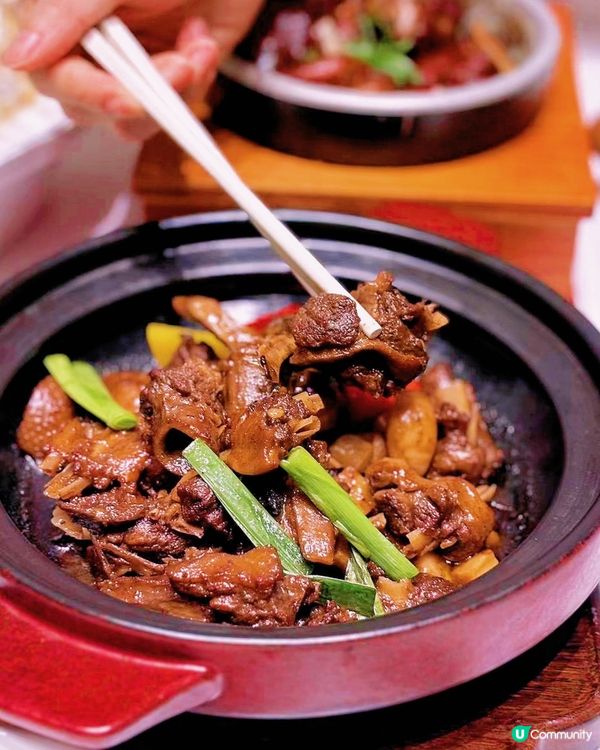 🇨🇳| 深圳-新派粵菜王者