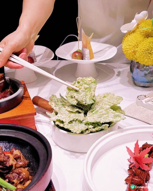 🇨🇳| 深圳-新派粵菜王者