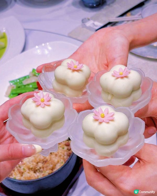 🇨🇳| 深圳-新派粵菜王者