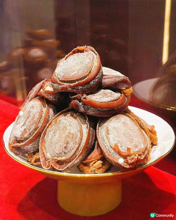 🇨🇳| 深圳-新派粵菜王者