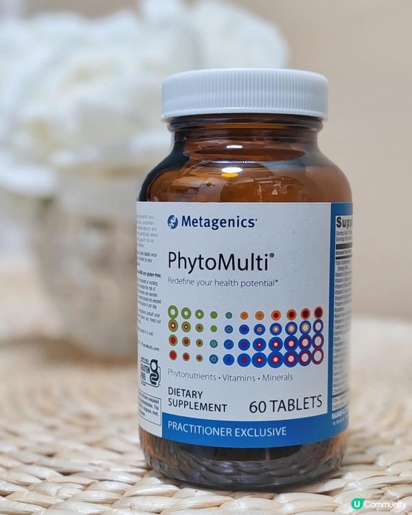 iHerb28週年驚喜優惠