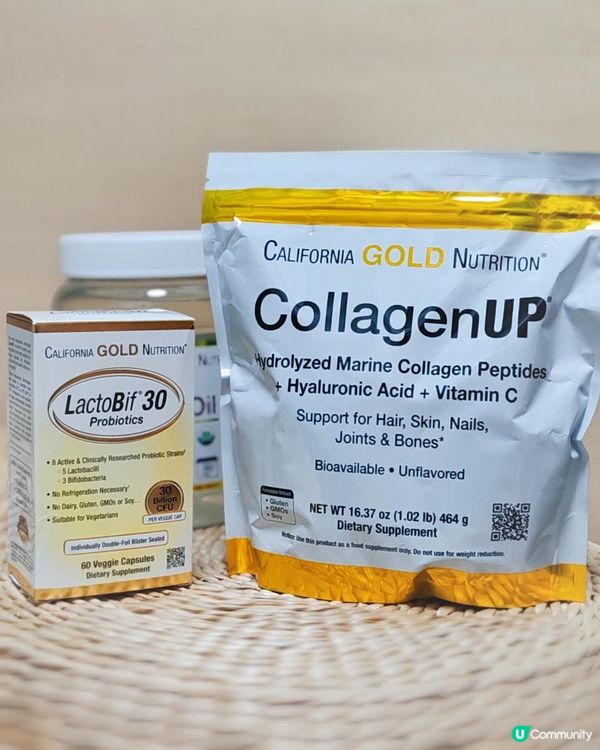 iHerb28週年驚喜優惠