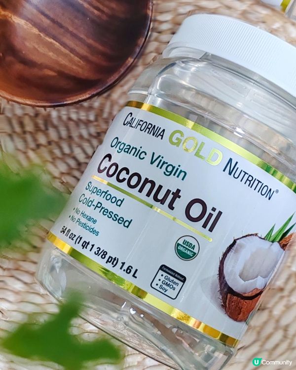 iHerb28週年驚喜優惠